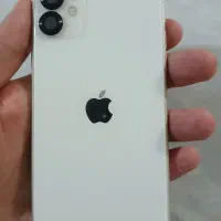 آیفون ۱۱ ۱۲۸ ch