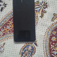 گوشی a13|موبایل|ارومیه, |دیوار