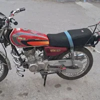 موتور  سیکلت|موتورسیکلت|پلدشت, |دیوار