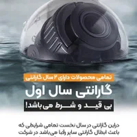 فروش سیستمهای نظارتی تصویری(دوربین،دزدگیر)|دوربین مداربسته|کرج, عظیمیه|دیوار