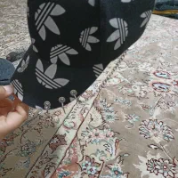 کلاه مشکی|کیف، کفش، کمربند|قم, محمد آباد|دیوار