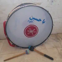 طبل