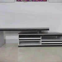 زیر تلویزیونی