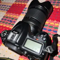 دوربین|دوربین عکاسی و فیلم‌برداری|بروجن, |دیوار