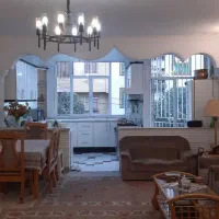 ۸۸ متری ( تخفیف دار )