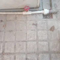 خرده کاری لوله کشی اب وفاضلاب  ( استادکار حرفه ای|خدمات پیشه و مهارت|یزد, |دیوار