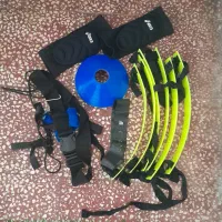 پک فوتبالی 5 تایی