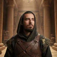 هدیه رایگان مناسب روز یلدا