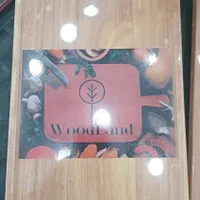 تخته گوشت عمده