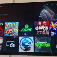 پی اس ۵ فول گیم تر و تمیز بهترین بازی ها