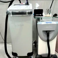 لیزر الیت پلاس سایناشور