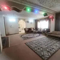اجاره خانه ویلایی ۲۷۰ متری ۲ خوابه در عطار|اجارهٔ خانه و ویلا|شاهین‌شهر, عطار|دیوار
