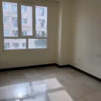 ۸۰ متر آپارتمان دو خوابه فردوس شرق _ابراهیمی