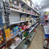 یخچال و تجهیزات مغازه سوپر مارکت|فروشگاه و مغازه|اهواز, زیتون کارمندی|دیوار