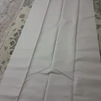 چرم کیف زنانه فروشی