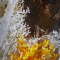 غذا خانگی شامار|خدمات پذیرایی، مراسم|رشت, منظریه|دیوار