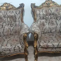 مبل