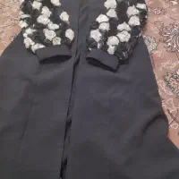 مانتو مجلسی|لباس|قم, علی آباد سعدگان|دیوار