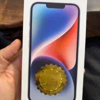 آیفون ۱۴ پلمپ نات اکتیو رجیستر شده