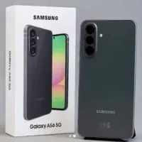 A56 5G کپی