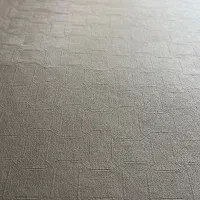 موکت درجه یک