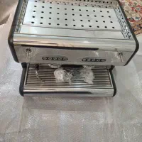 اسپرسو ساز اسپرسوساز|سماور، چای‌ساز، قهوه‌ساز|اهواز, فاز ۱ پادادشهر|دیوار