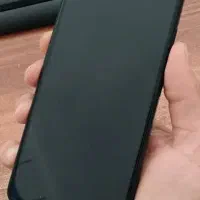 گوشی note12-256g-rom8|موبایل|بجنورد, |دیوار