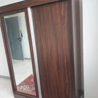 کمد برند معتبر نیما چوب|جاکفشی، کمد، دراور|تهران, ائمه اطهار|دیوار