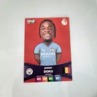 کیمدی|اسباب‌‌بازی|تهران, مسعودیه|دیوار