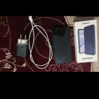سامسونگ Galaxy A15 با حافظهٔ ۲۵۶ گیگابایت|موبایل|کرمانشاه, |دیوار