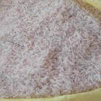 برنج هاشمی سورتینگ شده درجه ۱