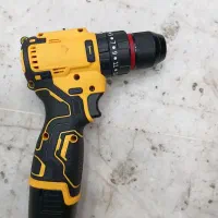 ابزار الات