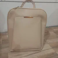 کیف