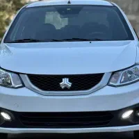 ساینا sاتوماتیک صفرکیلومتر ۱۴۰۳