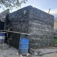 سیمانکاری نرمه وتگری