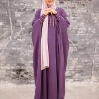 عبا مجلسی در حد نو|لباس|ملایر, |دیوار