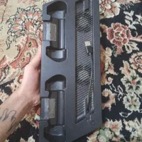 استند و فن خنک کننده دستگا ps4