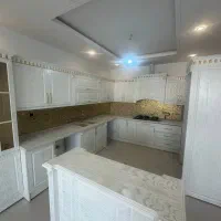 ۱۱۹متری طبقه ششم دوخواب برند خوش نقشه نزدیک حرم