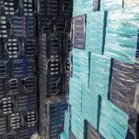 کاغذ a4a5a3|لوازم التحریر|تهران, اتابک|دیوار