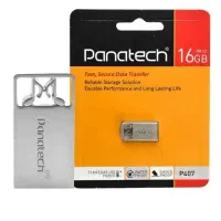 فلش 16 گلچین آهنگ و فیلم