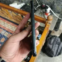 a14|موبایل|تهران, تهرانپارس شرقی|دیوار