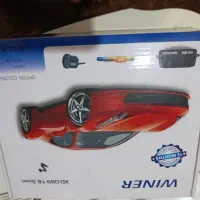 باند و کیلومتر سرعت روکش فرمون روکش دزدگیر|قطعات یدکی و لوازم جانبی|بجنورد, |دیوار