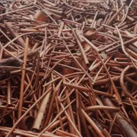 انواع ضایعات|عمده‌فروشی|بوشهر, |دیوار