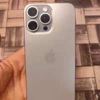 آیفون15پرو مکس|موبایل|تبریز, |دیوار