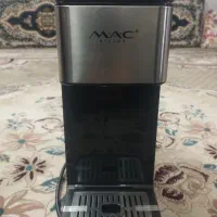 قهوه جوش، قهوه ساز