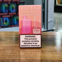 حراج ویژه انواع ویپ (قلیان شارژی)|زیورآلات و اکسسوری|جهرم, |دیوار