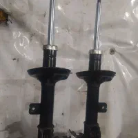 کمک فنر جلوx33وx22