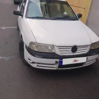گل 85 بدون رنگ