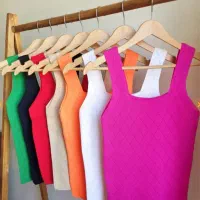 تاپ زنانه / عمده پوشاک|لباس|تبریز, |دیوار