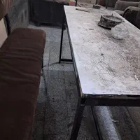 واگذاری کافه با تمامی وسایل